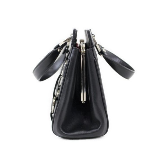 Versace Black - Picture 3 of 11